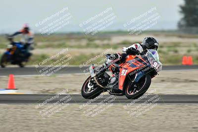 media/Apr-18-2025-TrackDaz (Fri) [[45f5874c44]]/C Group/Session 1 (Turn 7)/